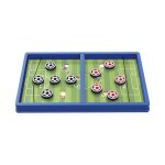 Jeu de soci�t� fast puck game paced winner pour la famille
