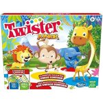 Jeu de société - hasbro gaming - junior - multicolore - a partir de 4 ans - 2 joueurs ou plus Jeu de société - hasbro gaming - junior - multicolore - a partir de 4 ans - 2 joueurs ou plus