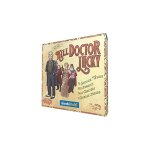 Jeu de socit kill doctor lucky