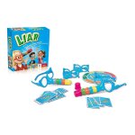 Jeux de société menteur, jouet logique, jeux de société familiaux, jouet de mensonge, jeu de menteur, ... Jeux de société menteur, jouet logique, jeux de société familiaux, jouet de mensonge, jeu de menteur, ...