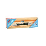 Jeu de societe mikado en bois - coffret en bois