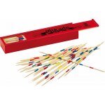 Jeux de socit mikado (sachet cavalier 1)