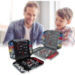 Jeu de soci�t� de navire de mer, jeu de soci�t� de naufrage, jeu de famille de bataille de mer, logique ...