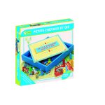 Jeu de societe jeux des petits chevaux et oie Jeu de societe jeux des petits chevaux et oie