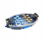 Jeu de société jeux de stratégie mini jeu de société pour enfants tout - petits avion Jeu de société jeux de stratégie mini jeu de société pour enfants tout - petits avion
