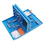 Jeu de société stratégique, jeu de bataille navale classique, jeu de société traditionnel pour filles ... Jeu de société stratégique, jeu de bataille navale classique, jeu de société traditionnel pour filles ...