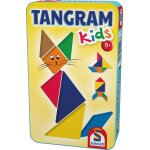 Jeux de société tangram kids Jeux de société tangram kids