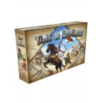 Jeu de socit time of empires - pearl games - version francaise