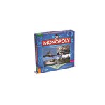 Jeu de socit winning moves monopoly marseille