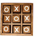 Jeu de soci�t� xo, jeu de soci�t� en bois xo, jeu de table interactif, suita izz - -