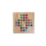 Jeu solitaire deluxe par remember