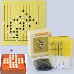 Jeu solitaire europen, cheville dechecs unique, classique educatif, amliore la concentration et capacit ...