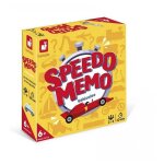 Jeu speedo memo vehicules
