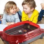 Jeu de stade gyro disk, nouveau et de haute qualit pour beyblade burst beystadium bey, lame elgante ...