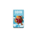 Jeu de stratgie helvetiq odin