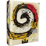 Jeu de strat�gie matagot tatsu japanese spirit