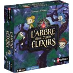 Jeu de stratégie nathan l arbre aux trois elixirs Jeu de stratégie nathan l arbre aux trois elixirs