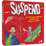 Jeu de strat�gie spin master games suspend