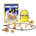 Jeux de strategie de table, jeux magnetiques avec pierres, jeu d'echecs magnetique interactif pour la ...