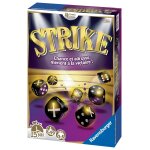 Jeux strike