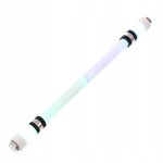 Jeu de stylo lumineux flying fidget, jouet 3 4 5 6 7 + 8 ans gar?on fille cadeau pour les enfants