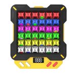 Jeux de sudoku intelligents, jeu de sudoku electronique, jouets, plus de 3 500 dfis, casse - tte, puzzle ...