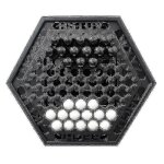 Jeu de table games abalone family board Jeu de table games abalone family board