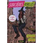 Jeu de tarot sorci�res rebelles - 78 cartes et un manuel