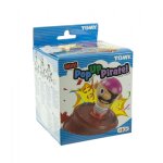 Les jeux - tomy games mini pic'pirate Les jeux - tomy games mini pic'pirate