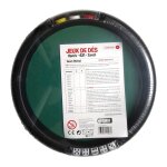 Jeu traditionnel piste 46cm + 421 + yams