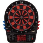 Jeu viper 800, cible de flchettes lectronique