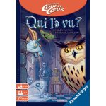 Jeux qui l'a vu ? 'coup de cur