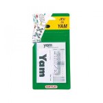 Jeu de yam (715)