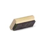 Jeujura - jouet en bois - coffret serigraphie 150 rgles - pions bois