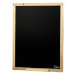 Jeujura tableau mural craie - 43 x 56 (ht)