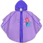 Jfkjg - cape de pluie enfant fille 3 4 5 6 ans petite sirène - poncho enfants gamines blanc rose et vert ... Jfkjg - cape de pluie enfant fille 3 4 5 6 ans petite sirène - poncho enfants gamines blanc rose et vert ...