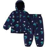 Jfkjg - enfant en bas age bébé garçons filles imperméable veste a capuche imperméable dinosaure manteau ... Jfkjg - enfant en bas age bébé garçons filles imperméable veste a capuche imperméable dinosaure manteau ...
