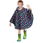 Jfkjg - poncho de pluie pour enfants, imperméable pour filles, veste de pluie légère pour enfants, vêtements ... Jfkjg - poncho de pluie pour enfants, imperméable pour filles, veste de pluie légère pour enfants, vêtements ...