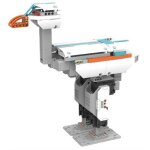 Jimu robot - mini kit