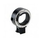Jjc adaptateur d'objectif auto focus en alliage d'aluminium pour canon ef ef - s a monture eos rf sans ... Jjc adaptateur d'objectif auto focus en alliage d'aluminium pour canon ef ef - s a monture eos rf sans ...