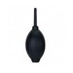 Jjc cl - b12 black accessoire de nettoyage pour objectif d'appareil photo Jjc cl - b12 black accessoire de nettoyage pour objectif d'appareil photo
