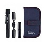 Jjc cl - p4ii stylo de nettoyage d'objectif