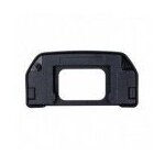Jjc en - dk28 oculaire eye cup pour nikon camera dk - 28 pour nikon d7500 Jjc en - dk28 oculaire eye cup pour nikon camera dk - 28 pour nikon d7500