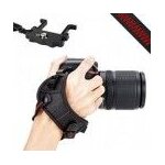 Jjc hs - pro1p dragonne pour appareil photo nikon