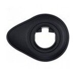 Jjc oeilleton en - dk29ii pour nikon z6, z7, remplace nikon dk - 29