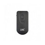Jjc is - p1 tlcommande infrarouge pour pentax dslr appareil photo