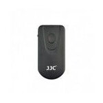 Jjc is - s1 tlcommande infrarouge pour appareil photo sony dslr