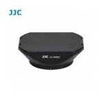 Jjc lh - j48bii - pare - soleil pour olympus m. zuiko