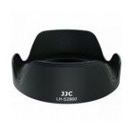 Jjc lh - s2860 - pare - soleil pour sony fe 28 - 60mm