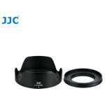 Jjc lh - s2860 rond noir